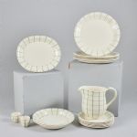 1576 3311 DINNERWARE